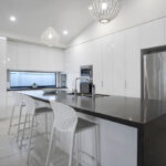 Caloundra Cay 140 Image 4