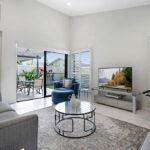 Caloundra Cay 140 Image 5