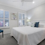 Caloundra Cay 140 Image 7