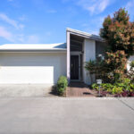 Caloundra Cay 146 Image 1