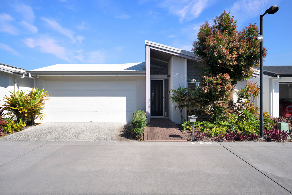 Caloundra Cay 146 Image 1