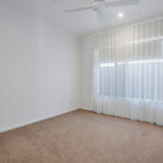 Caloundra Cay 146 Image 12