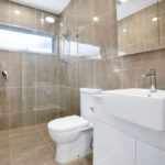 Caloundra Cay 146 Image 13