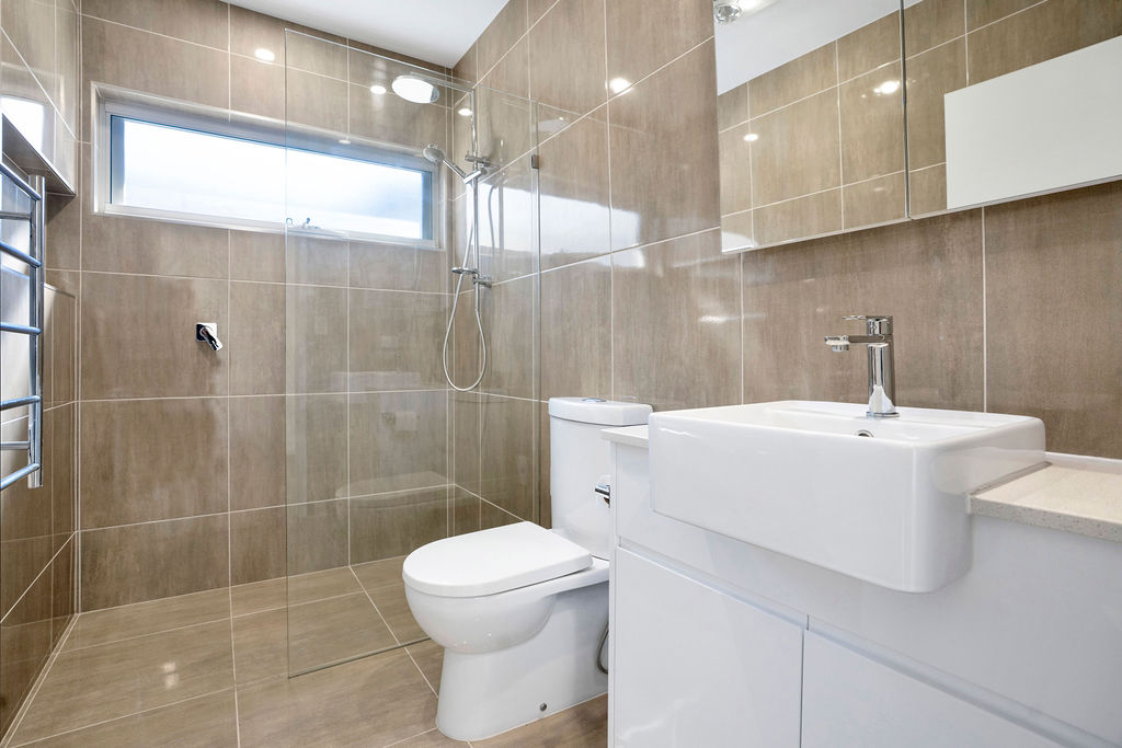 Caloundra Cay 146 Image 13