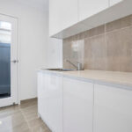 Caloundra Cay 146 Image 14