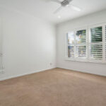 Caloundra Cay 146 Image 15