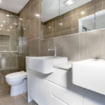 Caloundra Cay 146 Image 16