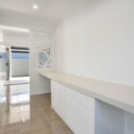 Caloundra Cay 146 Image 17