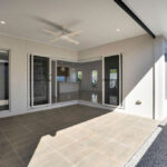 Caloundra Cay 146 Image 2