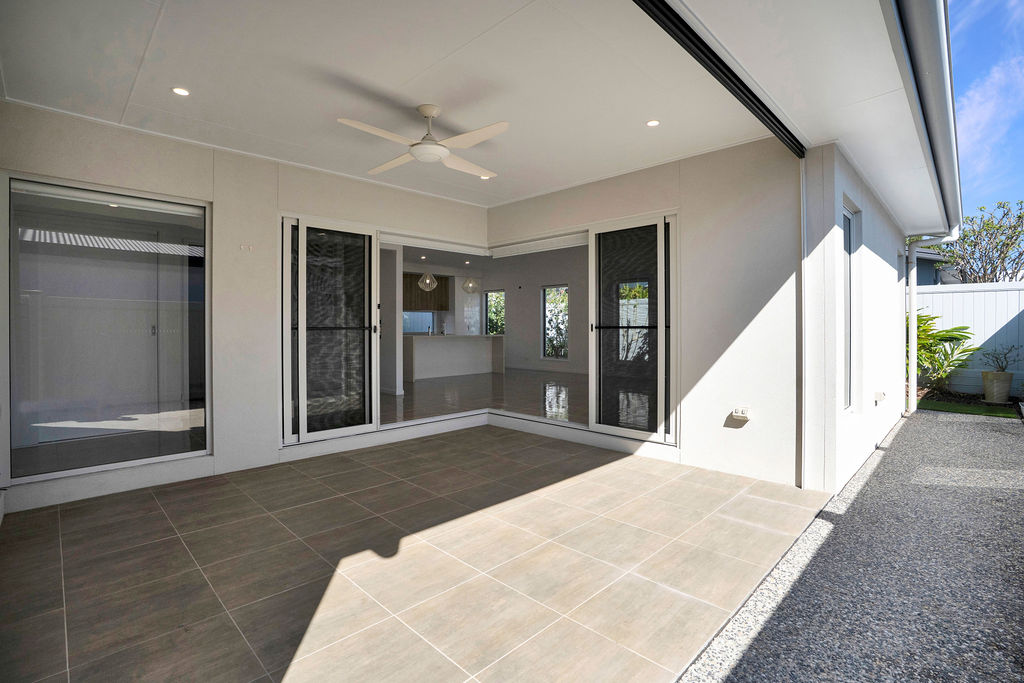 Caloundra Cay 146 Image 2