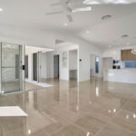 Caloundra Cay 146 Image 3