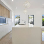 Caloundra Cay 146 Image 4