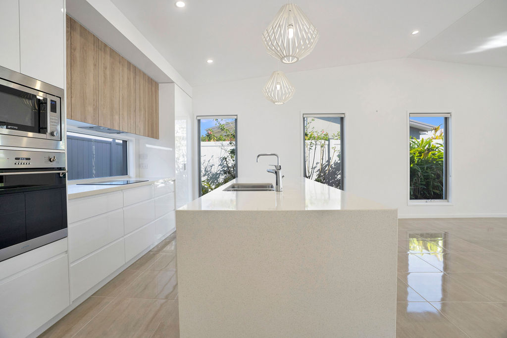 Caloundra Cay 146 Image 4