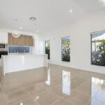 Caloundra Cay 146 Image 5