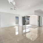 Caloundra Cay 146 Image 9