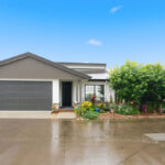 Caloundra Cay 160 Image 1