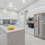 Caloundra Cay 160 Image 12