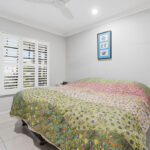 Caloundra Cay 160 Image 13