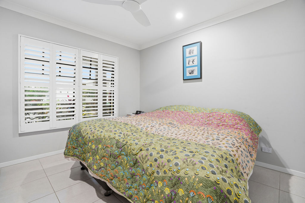 Caloundra Cay 160 Image 13