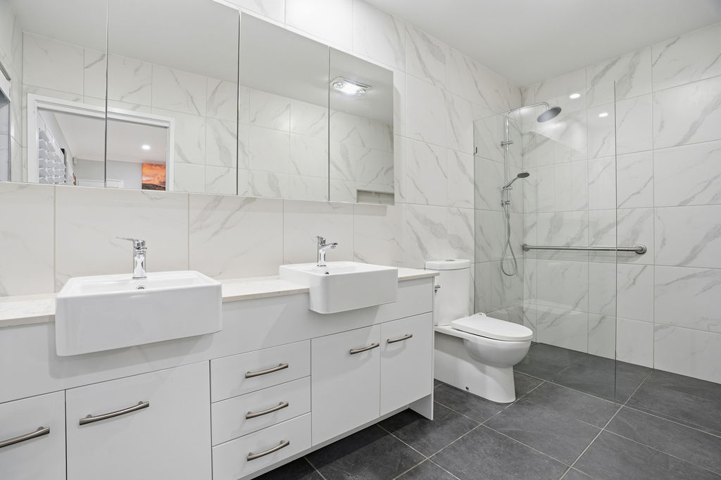Caloundra Cay 160 Image 14
