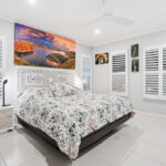 Caloundra Cay 160 Image 15