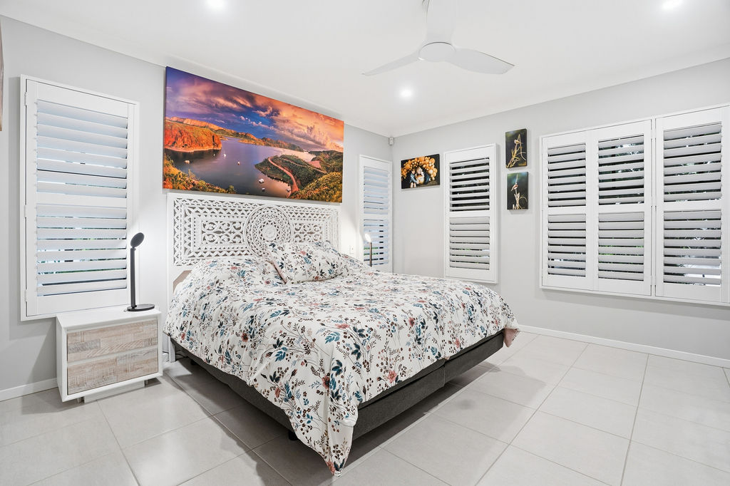 Caloundra Cay 160 Image 15