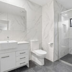 Caloundra Cay 160 Image 16