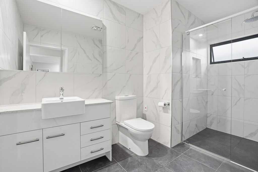 Caloundra Cay 160 Image 16