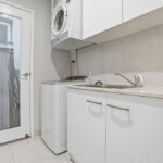 Caloundra Cay 160 Image 17