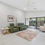 Caloundra Cay 160 Image 3