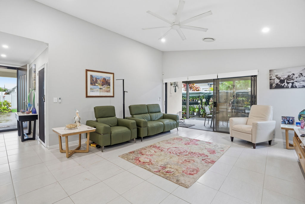 Caloundra Cay 160 Image 3