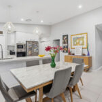 Caloundra Cay 160 Image 4