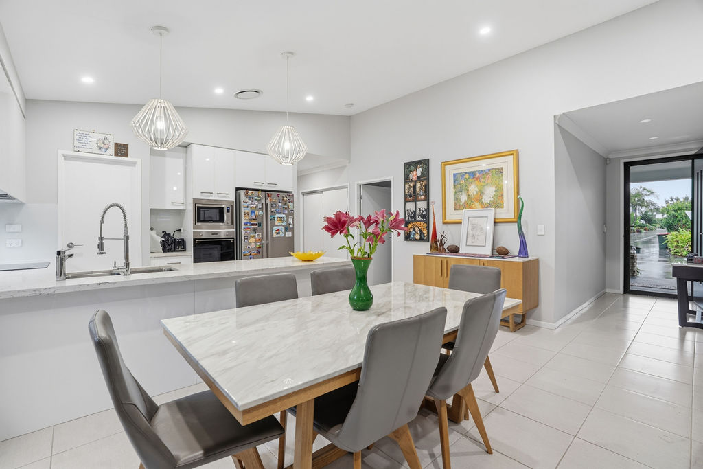 Caloundra Cay 160 Image 4