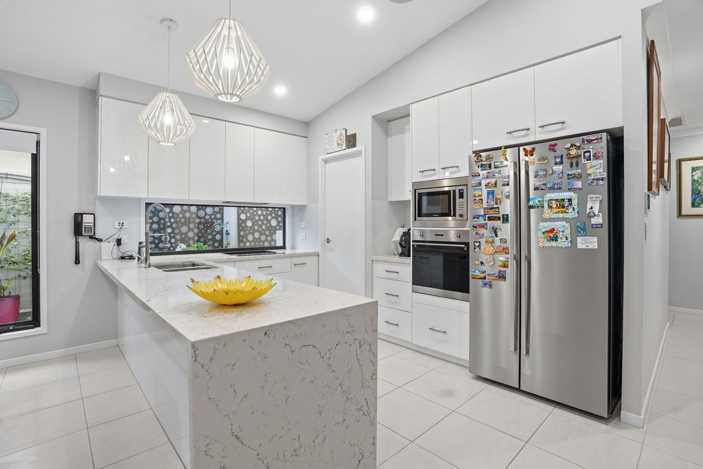 Caloundra Cay 160 Image 5