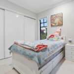 Caloundra Cay 160 Image 6