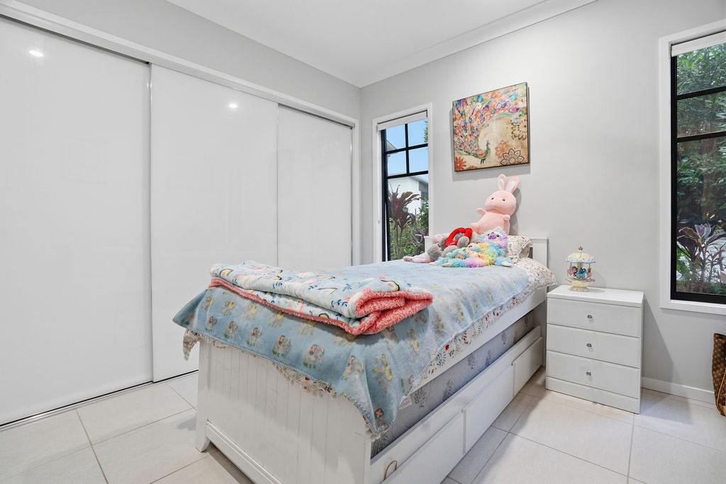 Caloundra Cay 160 Image 6