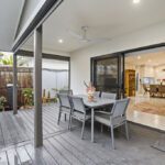 Caloundra Cay 160 Image 8