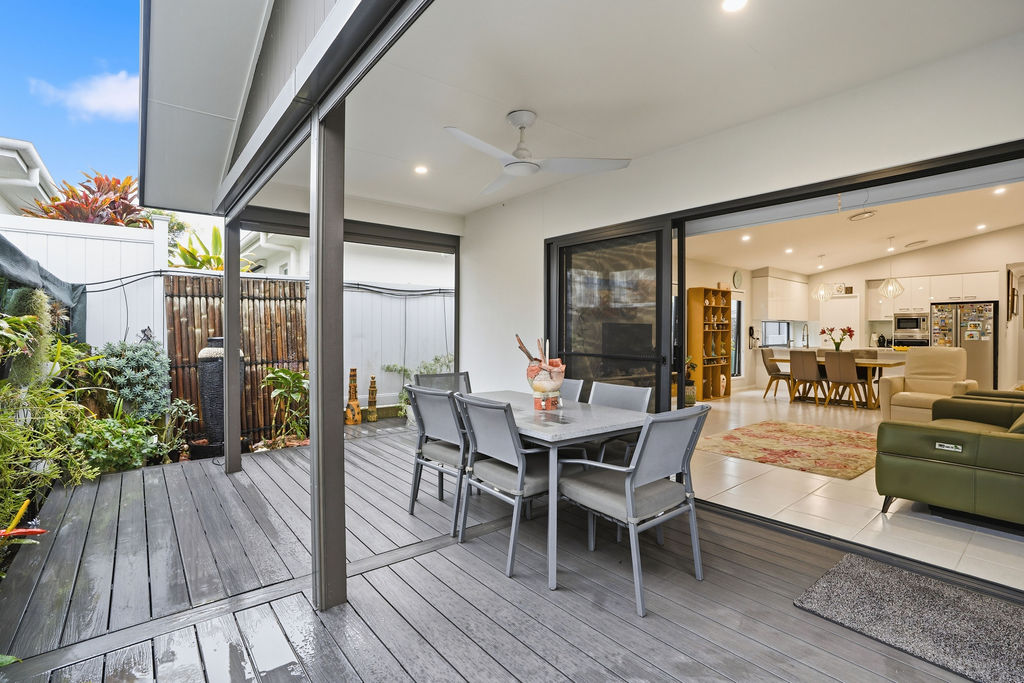 Caloundra Cay 160 Image 8