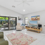 Caloundra Cay 160 Image 9