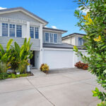 Caloundra Cay 165 Image 1