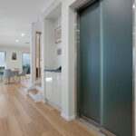 Caloundra Cay 165 Image 10