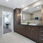 Caloundra Cay 165 Image 11