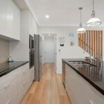 Caloundra Cay 165 Image 12