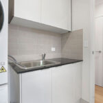 Caloundra Cay 165 Image 13