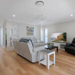 Caloundra Cay 165 Image 16