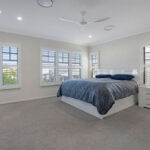 Caloundra Cay 165 Image 17