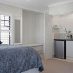 Caloundra Cay 165 Image 18