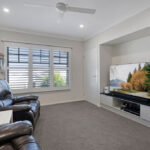 Caloundra Cay 165 Image 19