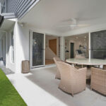 Caloundra Cay 165 Image 2