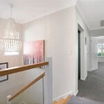 Caloundra Cay 165 Image 20